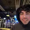 GabrielBarahas - @gabrielbarahas - TikTok