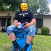 gabrielbarajas40 - @gabrielbarajas40 - TikTok