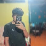 Juanfer Barahona - @gabrielbarahona549 - Instagram