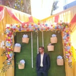 Richard Gabriel Bara - @gabriel.bara.779 - Instagram