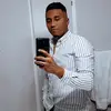 _gabrielbardales - @_gabrielbardales - TikTok