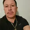 black  panther - @gabrielbardales96 - TikTok