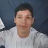 𝑮𝒂𝒃𝒓𝒊𝒆𝒍 🌪️ - @f_gabriel_bardales_09 - TikTok