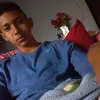 Gabriel Bardales601 - @gabrielbardales60 - TikTok