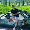 Gabriel Bardales712 - @gabrielbardales12 - TikTok