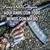 Gabriel Bardales - Facebook