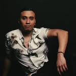 Gabriel Bardales - @_gabrielbardales - Instagram
