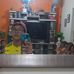 Gabriel Bardales - Facebook