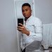 Gabriel Bardales - Facebook