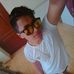 Gabriel Bardales - Facebook