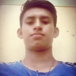 gabriel bardales - @ww_juan - Instagram