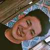 Gabriel Bardales - @gabriel.bardales0 - TikTok