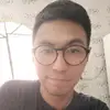 Gabriel Bardales - @gabrielgbardales - TikTok