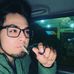 Gabriel Bardales - Facebook