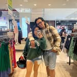 Gabriel Bardales - @gbardales99 - Instagram