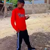 Gabriel Bardales - @gabriel.bardales3 - TikTok