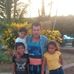 Gabriel Bardales - Facebook
