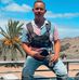 Gabriel Bardales - Facebook