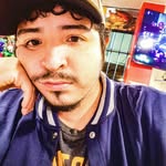 Gabriel Bardales - @bardalesgabriel - Instagram
