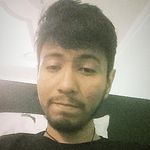 Gabriel Bardales - @gabsbardales - Instagram