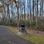 Gabriel Bardales - @gabriel26575 - Instagram