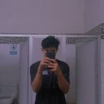 gabriel bardales - @gabrielbardales17 - Instagram