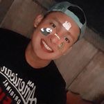 Gabriel Bardales - @gabi_bardales - Instagram