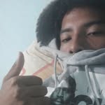Gabriel Bardales - @gabriel.bardales.524 - Instagram