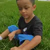 Gabriel Bardales - @gabriel.bardales5 - TikTok