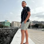 Gabriel Bardales - @bardalescristian452 - Instagram
