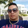 Gabriel Bardales - @gabrielbardales4 - TikTok