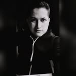 Gabriel Bardales - @gabriel.bardales_ - Instagram