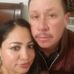 Gabriel Bardales - Facebook