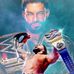 Gabriel Bardales - Facebook