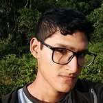 Gabriel Bardales - @el_choice_oficial - Instagram