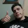 gabriel bardales - @gabu_xd11 - TikTok