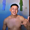 Gabriel Bardales - @gabriel.bardales2 - TikTok