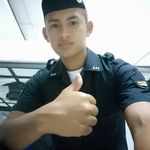 Gabriel Bardales - @gabriel_bardales_ - Instagram