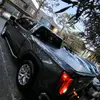 gabriel Bardales - @gabrielbardales1 - TikTok