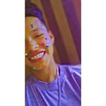 Gabriel Bardales - @gabriel_04_05 - Instagram
