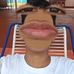 Gabriel Bardales - Facebook
