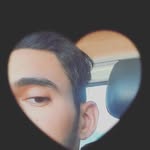Gabriel Bardales - @gabuxd11 - Instagram