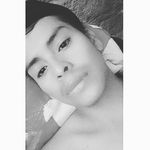 Gabriel Bardales - @gabriel.bardales - Instagram