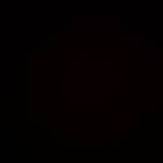 Gabriel Bardales - @gabriel.bardales.7543 - Instagram