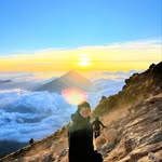 Gabriel Bardales Cabarrús - @gabrielbardales_ - Instagram