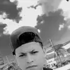 Gabriel Bardales - @gabriel.bardales76 - TikTok