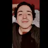 Gabriel Bardales - @gabrielbardales2 - TikTok