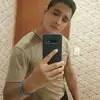 Gabriel Bardales - @gaboblez - TikTok