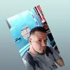 Gabriel Bardales - @gabriel.bardales78 - TikTok