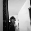 Gabriel Bardales - @santosbardaless - TikTok
